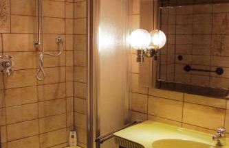 Gemütliche Fewo mit Rheinblick - Foto 4