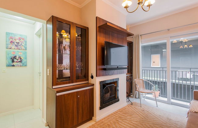 LOCAR-IN GRAMADO- Onze-1 - Foto 8