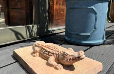 Ferienhaus Damsum - unvergesslicher Urlaub an der Nordsee - Foto 4