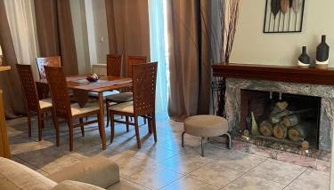 H&V suite home - Foto 3