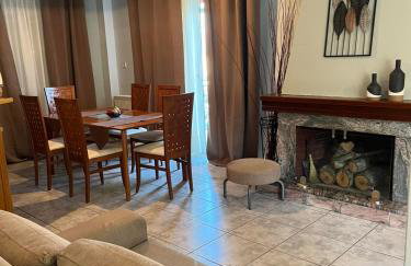 H&V suite home - Foto 3