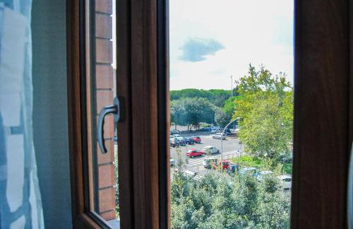 RomAmourHouse - Foto 19