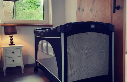 Apartment in Willich-Anrath - Foto 14