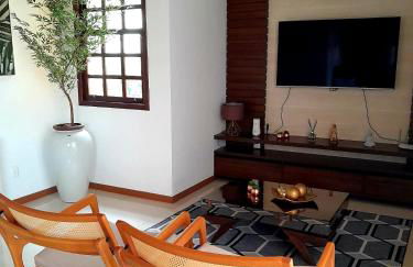 Casa Charme de Lençois - Foto 12