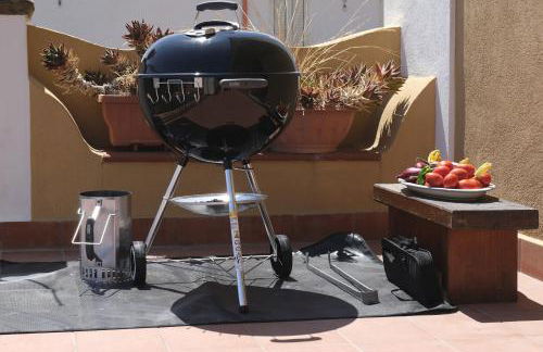 Palazzo Cavallari - Foto 21