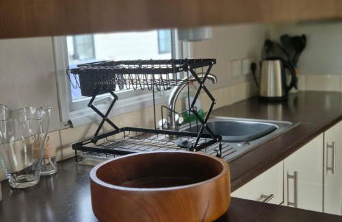 Whitstable 3 Bedroom Home - Foto 30