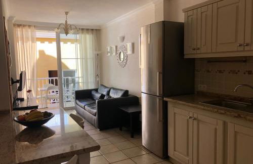 Apartamentos El Faro - Foto 19