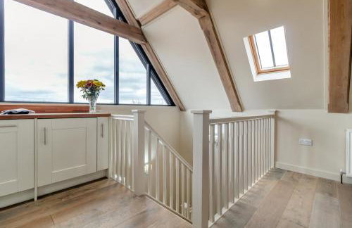 1 Bed in Heveningham oc-w29032 - Foto 14