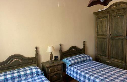 Casa Belius - Photo 26