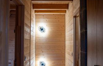 Domy z sercem - Foto 10