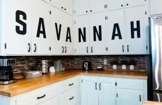 Spacious Home Near Starland, River St & DT - Arcade - Foto 35