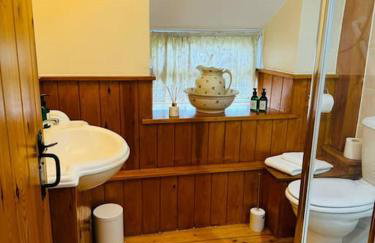 The Snug at Cherry Cottage by MaisonPro - Foto 9