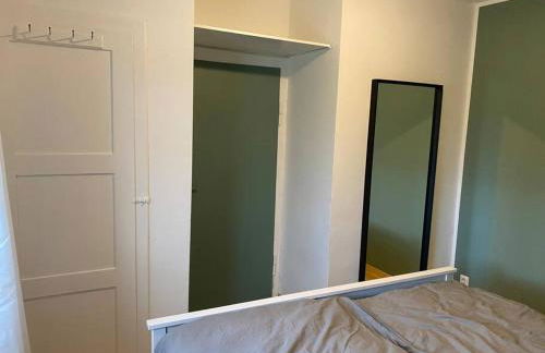 Spreewaldhaus Raddusch, Boote- Fahrräder gratis - Foto 20