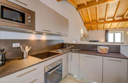 Le Casette - Gargna - Foto 21