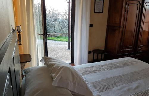 Agriturismo Borgo La Casetta - Foto 15