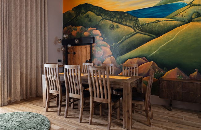 Woodpeckers in Marldon - Foto 7