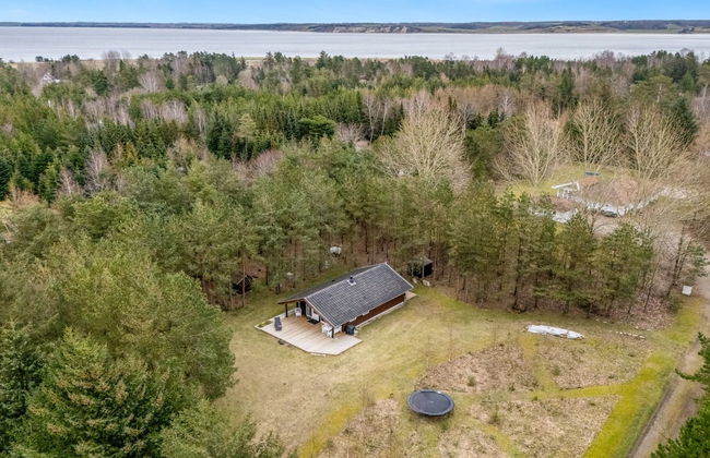 "Aman" - 700m to the fjord - Foto 34