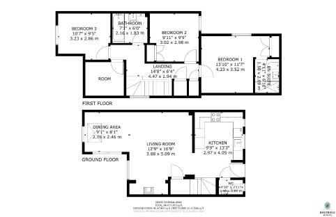 Prestbury Stables - Photo 24