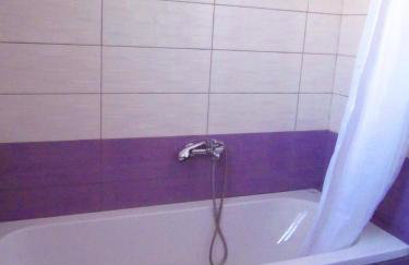 Santa Xenia - Photo 10