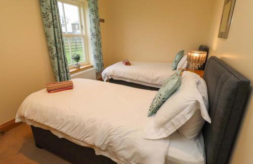 Bank Top Cottage - Foto 12