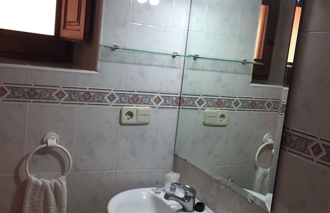 Masia La Safranera - Foto 15