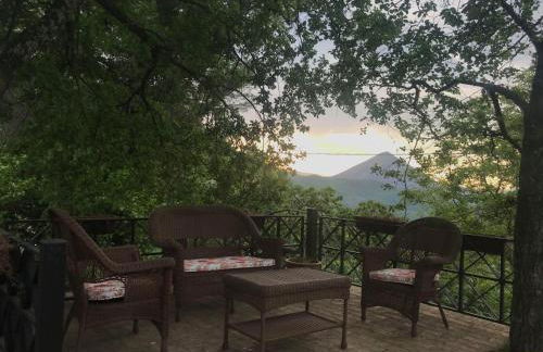 Villa Palmina - Foto 21