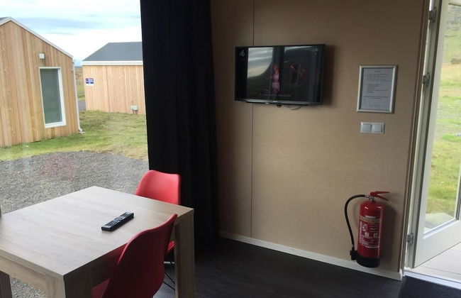 Welcome Holiday homes - Foto 3