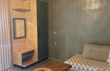 Apartment Anna - Photo 15