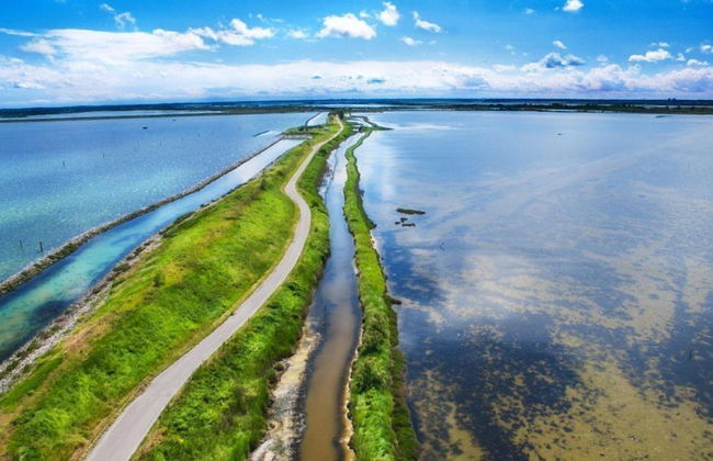 Agriturismo La Fraterna - Foto 60