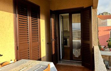 Residenza Elaya La Maddalena - Foto 69