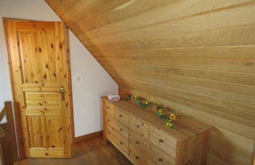 Ferienhaus Hanse im Feriendorf Altes Land - Photo 31