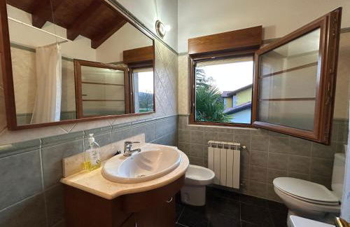 Refugio privado en plena naturaleza cántabra - Foto 21