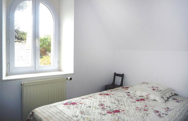 Holiday Home Trebeurden by Pink Granite Coast - Foto 6