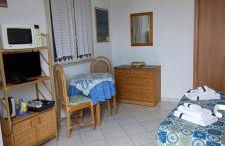 Noto Sole di Sicilia - Foto 71