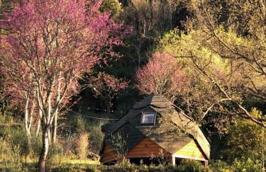 La Villa du Castel - Foto 6