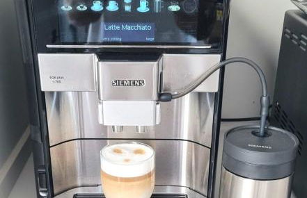 Penthouse - La Quinta by Mañana Maybe Tarifa - Photo 30