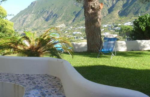 Case Vacanza Cafarella - Foto 44