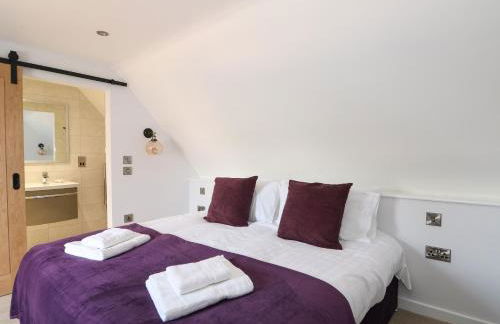 The Croft Farm - Photo 70