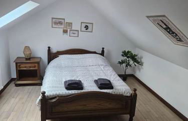 La petite bulle - Foto 2