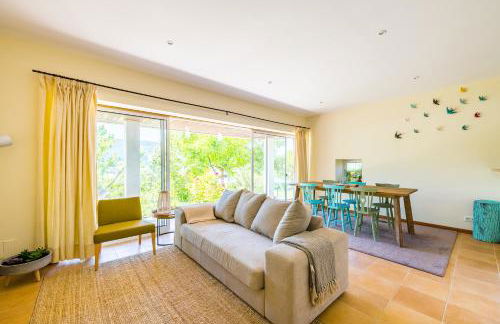 Casa de Campo - Olive House - Foto 28