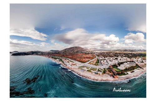 morfo's sunset - Foto 24