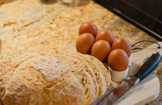 Rose End Cottage, a Luxury Getaway - Photo 18