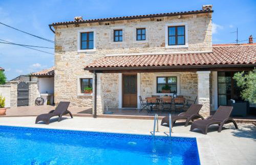 VILLA GINA - Foto 65