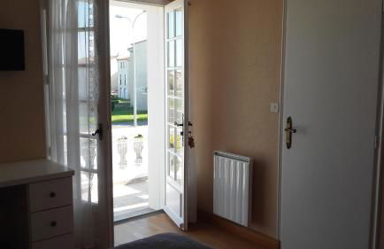 Maison avec Jardin privé - Foto 14