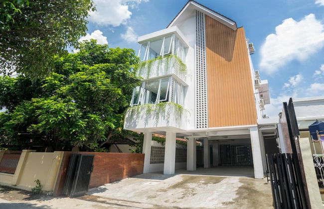 Ratamnya Living - Photo 11