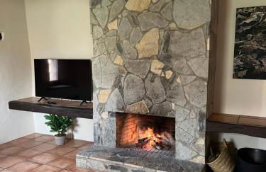 Casa Vella del Cuní - Photo 12