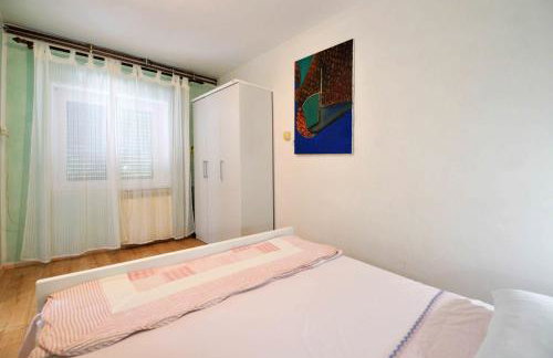 Apartment Zena - Foto 22