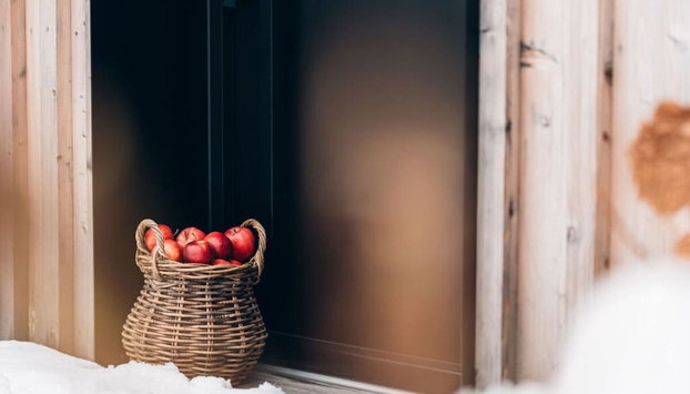 On the Slope Comfortable Holiday Residence - Foto 2, Habitación