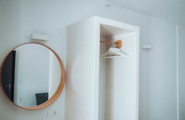 Niabelo Villa - Foto 43