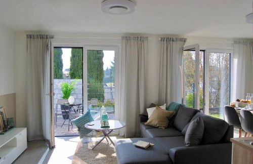 Holiday Apartment Saartal - Senta - Photo 80